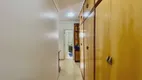 Foto 14 de Apartamento com 4 Quartos à venda, 220m² em Perdizes, São Paulo