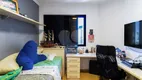 Foto 15 de Apartamento com 3 Quartos à venda, 123m² em Perdizes, São Paulo