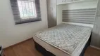 Foto 18 de Apartamento com 2 Quartos à venda, 49m² em Vila Aricanduva, São Paulo