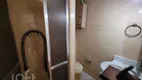 Foto 38 de Apartamento com 3 Quartos à venda, 135m² em Ipanema, Rio de Janeiro