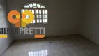 Foto 7 de Casa com 3 Quartos à venda, 80m² em Centro, Viana