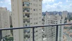 Foto 47 de Cobertura com 3 Quartos à venda, 324m² em Jardim Vila Mariana, São Paulo