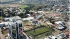 Foto 3 de Apartamento com 3 Quartos à venda, 178m² em Centro, Carambeí