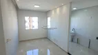 Foto 12 de Apartamento com 2 Quartos à venda, 52m² em Chacara Santa Antonieta, Sumaré