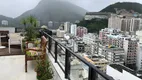 Foto 41 de Apartamento com 2 Quartos à venda, 180m² em Ipanema, Rio de Janeiro