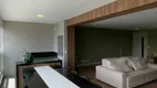 Foto 13 de Apartamento com 3 Quartos à venda, 140m² em Pituaçu, Salvador