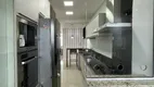 Foto 49 de Apartamento com 4 Quartos à venda, 134m² em Centro, Balneário Camboriú