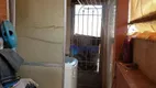 Foto 25 de Sobrado com 3 Quartos à venda, 200m² em Santana, São Paulo