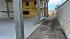 Foto 51 de Galpão/Depósito/Armazém à venda, 250m² em Praia do Poço, Cabedelo