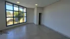 Foto 9 de Sala Comercial para alugar, 37m² em Loteamento Remanso Campineiro, Hortolândia