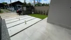 Foto 17 de Casa com 3 Quartos à venda, 80m² em Icaraí, Barra Velha