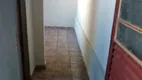 Foto 17 de Casa com 3 Quartos à venda, 80m² em Vila São Paulo, Bauru