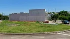 Foto 3 de Lote/Terreno à venda, 331m² em Jardim Novo Horizonte, Sorocaba