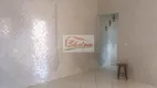 Foto 24 de Casa com 2 Quartos à venda, 50m² em Martim de Sa, Caraguatatuba