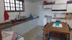 Foto 28 de Casa com 3 Quartos à venda, 182m² em Itaipu, Niterói