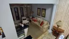 Foto 23 de Casa com 3 Quartos à venda, 270m² em Santa Catarina, Criciúma