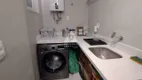 Foto 25 de Apartamento com 1 Quarto à venda, 45m² em Leblon, Rio de Janeiro