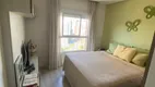 Foto 17 de Apartamento com 3 Quartos à venda, 122m² em Alphaville Conde I, Barueri