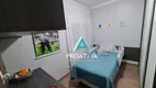 Foto 39 de Apartamento com 4 Quartos à venda, 180m² em Nova Petrópolis, São Bernardo do Campo