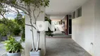Foto 8 de Apartamento com 1 Quarto à venda, 70m² em Leblon, Rio de Janeiro