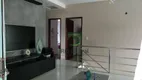 Foto 27 de Casa com 5 Quartos à venda, 266m² em Village de Rio das Ostras, Rio das Ostras