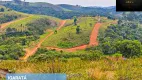 Foto 2 de Lote/Terreno à venda, 600m² em Centro, Nazaré Paulista