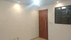 Foto 2 de Apartamento com 2 Quartos à venda, 62m² em Jardim Santo Expedito, Guarulhos