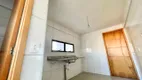 Foto 6 de Apartamento com 3 Quartos à venda, 94m² em Rocas, Natal