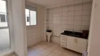 Foto 5 de Apartamento com 2 Quartos à venda, 47m² em Chácaras Reunidas Santa Terezinha, Contagem