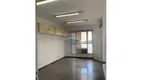 Foto 12 de Sala Comercial à venda, 30m² em Estoril, Belo Horizonte