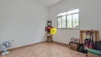 Foto 9 de Casa com 3 Quartos à venda, 220m² em São Pedro, Juiz de Fora