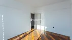 Foto 10 de Apartamento com 3 Quartos à venda, 108m² em Santana, Porto Alegre