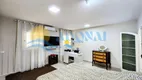 Foto 28 de Casa de Condomínio com 4 Quartos à venda, 400m² em Enseada, Guarujá