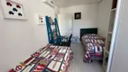 Foto 24 de Apartamento com 3 Quartos à venda, 133m² em Indaiá, Caraguatatuba