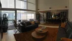 Foto 2 de Apartamento com 4 Quartos à venda, 238m² em Morumbi, São Paulo