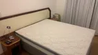 Foto 14 de Flat com 1 Quarto para alugar, 36m² em Moema, São Paulo