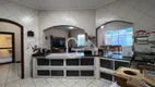Foto 9 de Casa de Condomínio com 3 Quartos à venda, 204m² em , Peruíbe