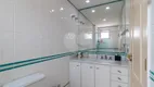 Foto 19 de Apartamento com 3 Quartos à venda, 130m² em Vila Madalena, São Paulo