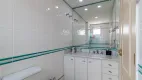 Foto 21 de Apartamento com 3 Quartos à venda, 130m² em Vila Madalena, São Paulo