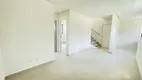 Foto 11 de Apartamento com 3 Quartos à venda, 103m² em Planalto, Belo Horizonte