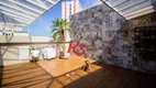 Foto 5 de Cobertura com 3 Quartos à venda, 224m² em José Menino, Santos
