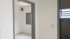 Foto 4 de Casa com 3 Quartos à venda, 140m² em Bortolândia, São Paulo