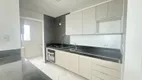 Foto 3 de Apartamento com 2 Quartos à venda, 75m² em Indaiá, Caraguatatuba