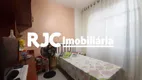 Foto 12 de Apartamento com 2 Quartos à venda, 80m² em Grajaú, Rio de Janeiro