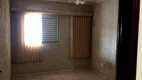 Foto 16 de Sobrado com 3 Quartos à venda, 218m² em Vila Palmares, Santo André