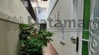 Foto 23 de Sobrado com 4 Quartos à venda, 220m² em Jardim Bonfiglioli, São Paulo