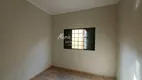 Foto 12 de Casa com 3 Quartos à venda, 160m² em Jardim Munique, São Carlos