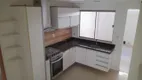 Foto 5 de Casa com 3 Quartos à venda, 160m² em Buraquinho, Lauro de Freitas