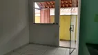 Foto 8 de Casa com 2 Quartos à venda, 55m² em Jardim Alterosa, Betim