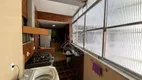 Foto 19 de Apartamento com 3 Quartos à venda, 145m² em Icaraí, Niterói